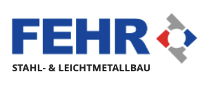 Fehr Metallbau